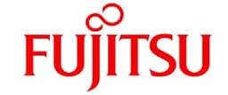 Fujitsu