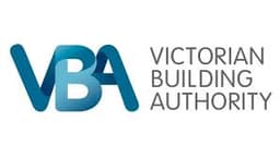 VBA