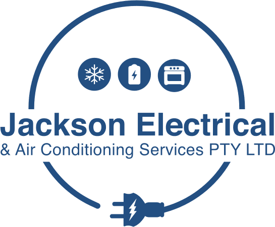 Jackson Electrical & Air Conditioning